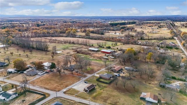 720 Line Street, Dyer, AR 72935