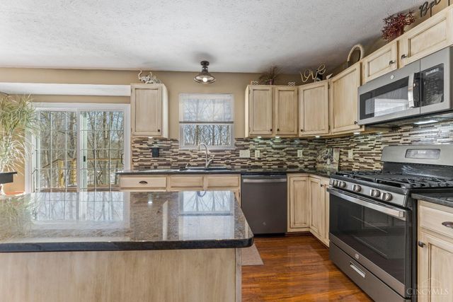 2280 Siesta Drive, Batavia Twp, OH 45103