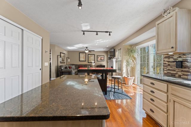 2280 Siesta Drive, Batavia Twp, OH 45103