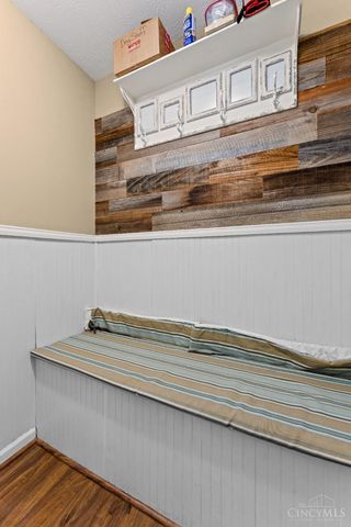 2280 Siesta Drive, Batavia Twp, OH 45103