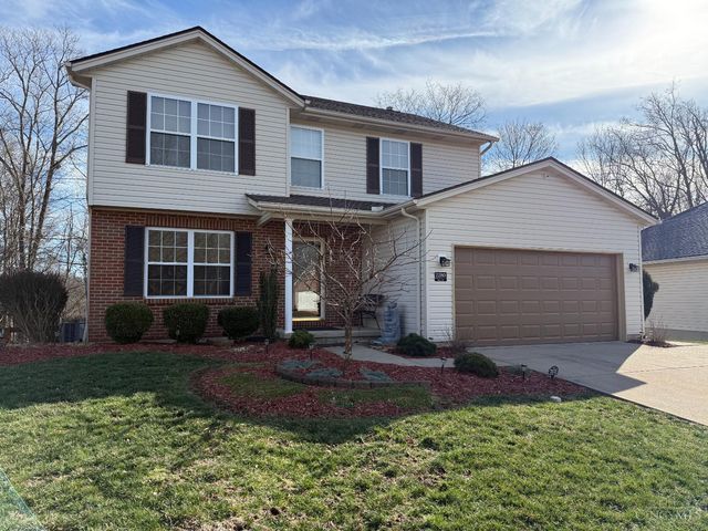 2280 Siesta Drive, Batavia Twp, OH 45103