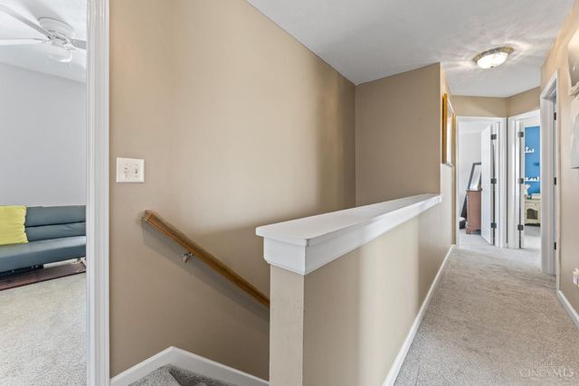 2280 Siesta Drive, Batavia Twp, OH 45103