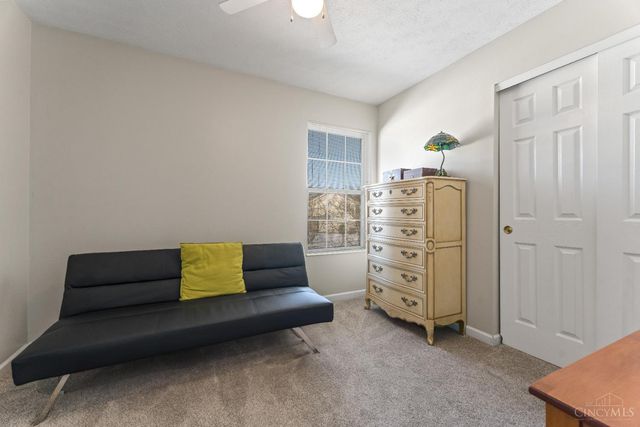 2280 Siesta Drive, Batavia Twp, OH 45103