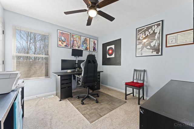 2280 Siesta Drive, Batavia Twp, OH 45103