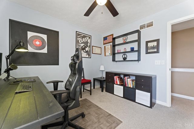 2280 Siesta Drive, Batavia Twp, OH 45103