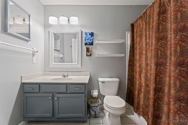 2280 Siesta Drive, Batavia Twp, OH 45103