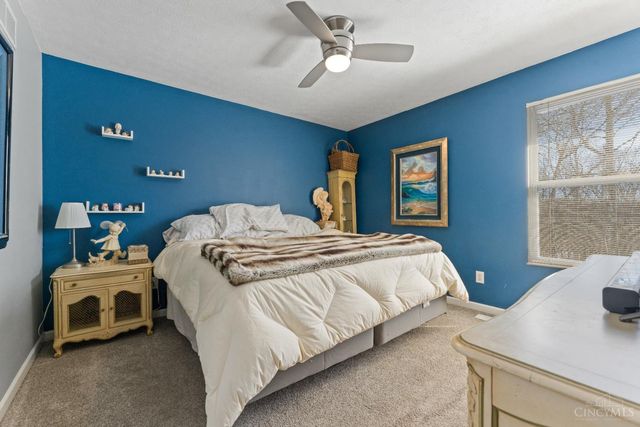 2280 Siesta Drive, Batavia Twp, OH 45103