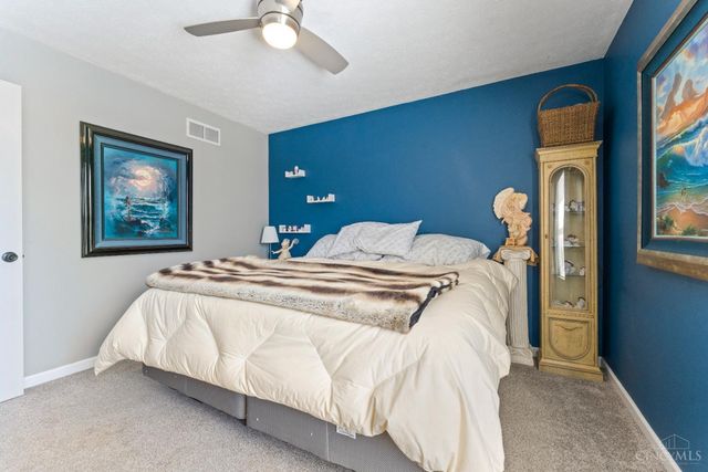 2280 Siesta Drive, Batavia Twp, OH 45103