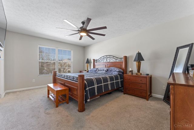 2280 Siesta Drive, Batavia Twp, OH 45103