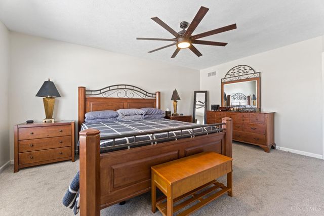 2280 Siesta Drive, Batavia Twp, OH 45103