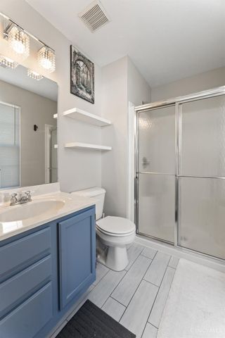 2280 Siesta Drive, Batavia Twp, OH 45103