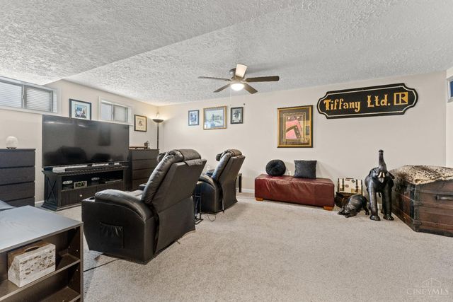 2280 Siesta Drive, Batavia Twp, OH 45103