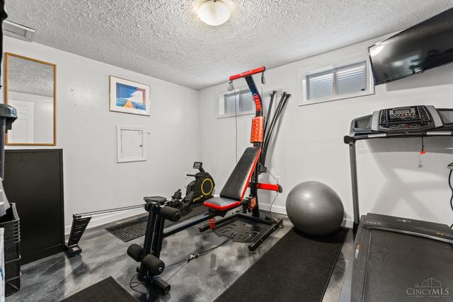 2280 Siesta Drive, Batavia Twp, OH 45103