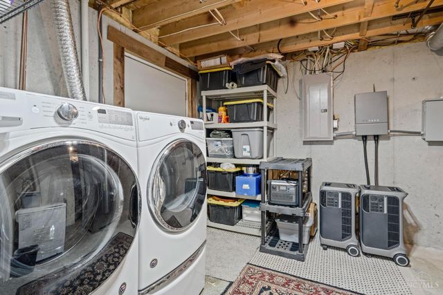 2280 Siesta Drive, Batavia Twp, OH 45103