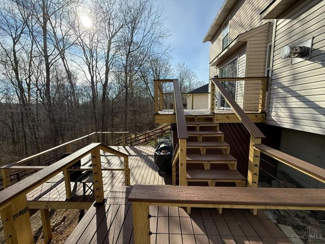 2280 Siesta Drive, Batavia Twp, OH 45103