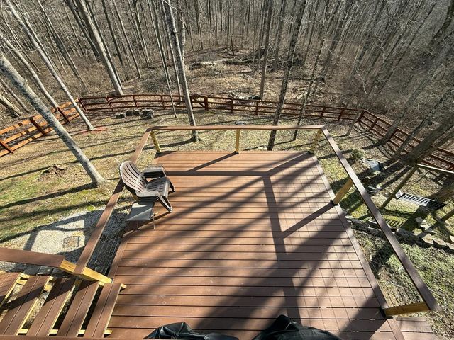 2280 Siesta Drive, Batavia Twp, OH 45103