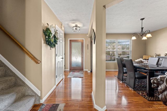 2280 Siesta Drive, Batavia Twp, OH 45103