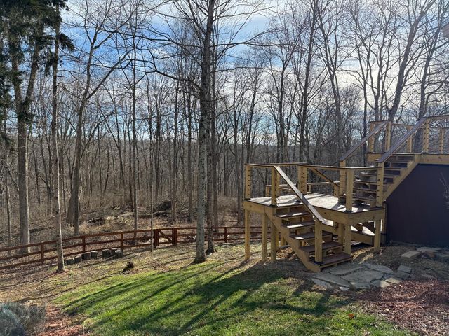 2280 Siesta Drive, Batavia Twp, OH 45103