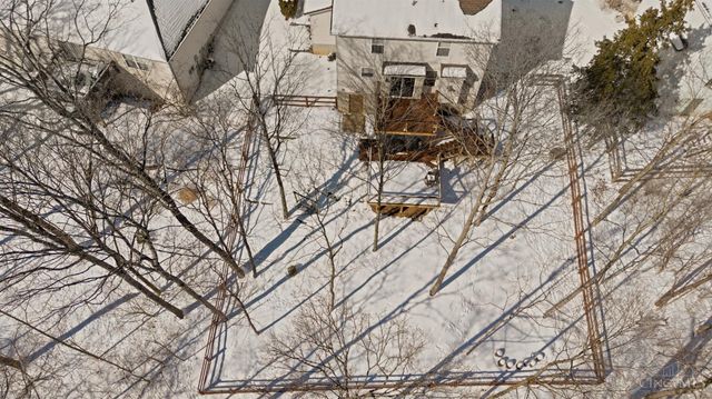 2280 Siesta Drive, Batavia Twp, OH 45103