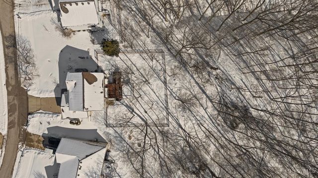 2280 Siesta Drive, Batavia Twp, OH 45103