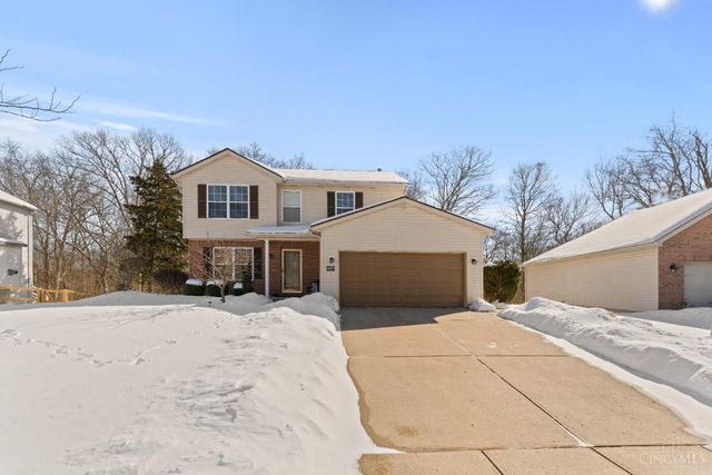 2280 Siesta Drive, Batavia Twp, OH 45103
