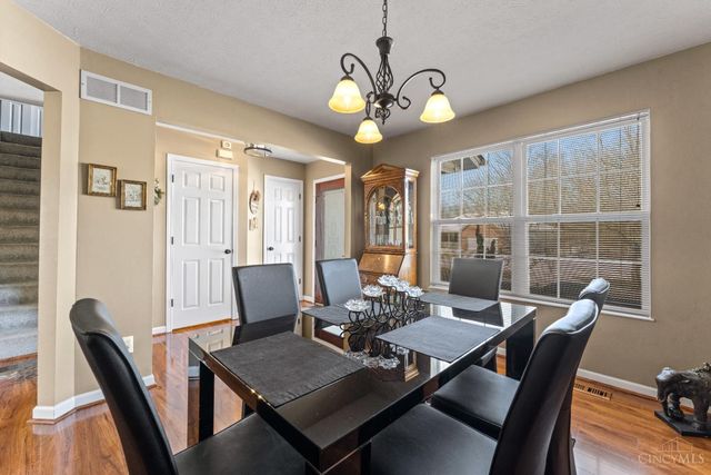 2280 Siesta Drive, Batavia Twp, OH 45103