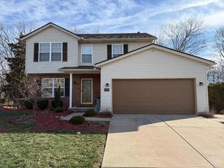 2280 Siesta Drive, Batavia Twp, OH 45103