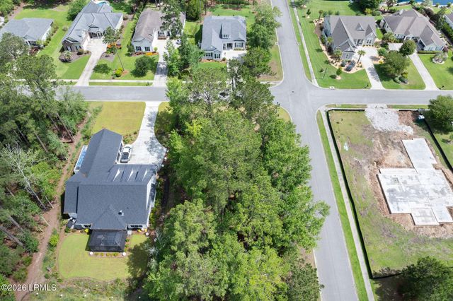 31 Full Sweep, Hardeeville, SC 29927