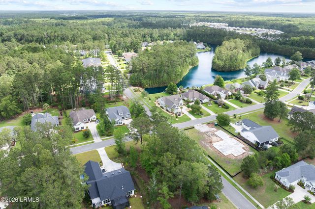 31 Full Sweep, Hardeeville, SC 29927