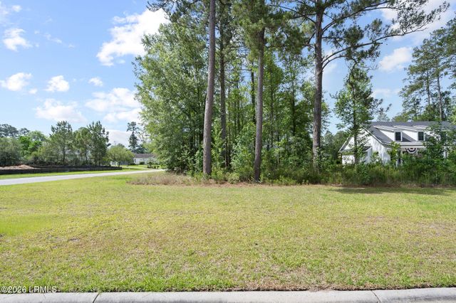 31 Full Sweep, Hardeeville, SC 29927