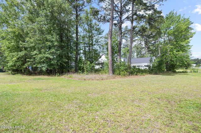 31 Full Sweep, Hardeeville, SC 29927