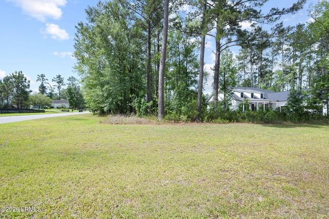 31 Full Sweep, Hardeeville, SC 29927