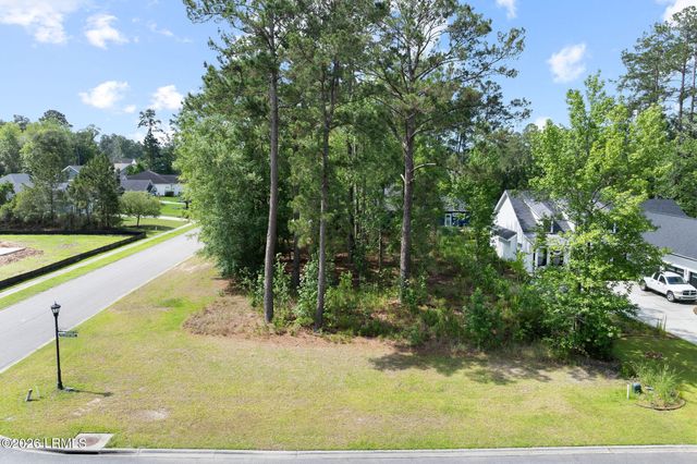 31 Full Sweep, Hardeeville, SC 29927
