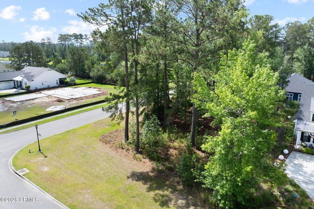 31 Full Sweep, Hardeeville, SC 29927