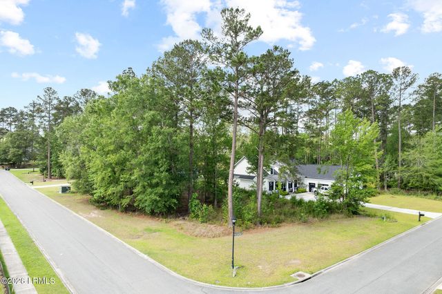 31 Full Sweep, Hardeeville, SC 29927