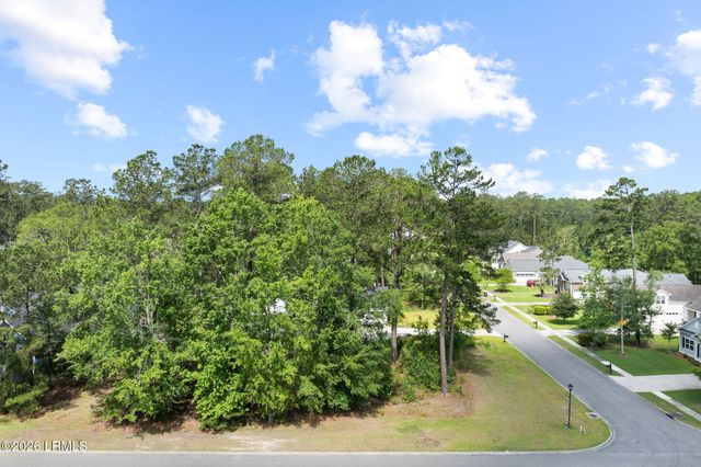 31 Full Sweep, Hardeeville, SC 29927