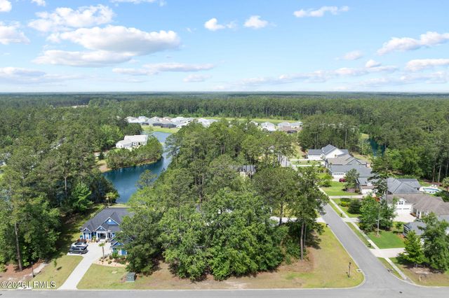 31 Full Sweep, Hardeeville, SC 29927