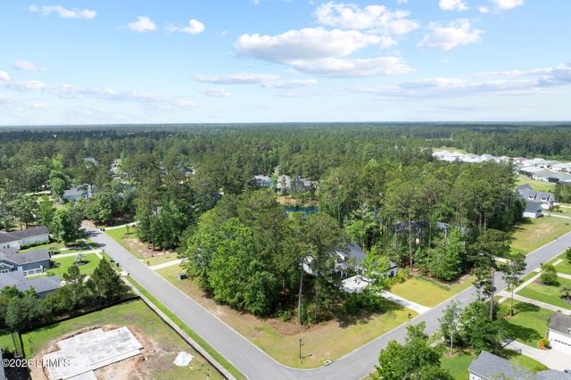 31 Full Sweep, Hardeeville, SC 29927
