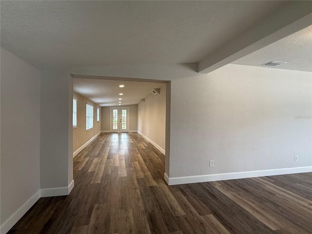 1914 GEIGEL AVENUE, Orlando, FL 32806