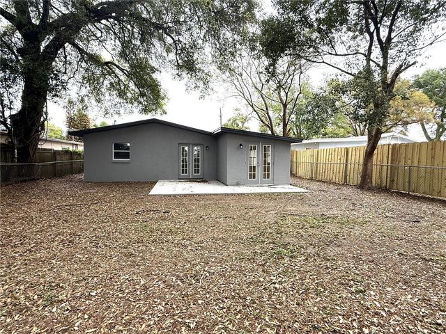 1914 GEIGEL AVENUE, Orlando, FL 32806