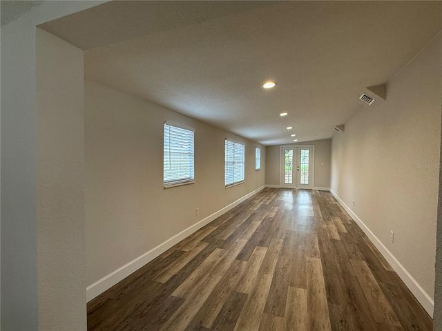 1914 GEIGEL AVENUE, Orlando, FL 32806