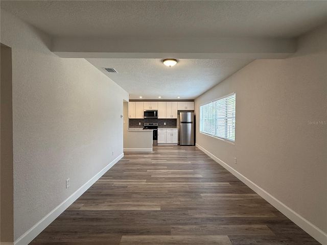 1914 GEIGEL AVENUE, Orlando, FL 32806