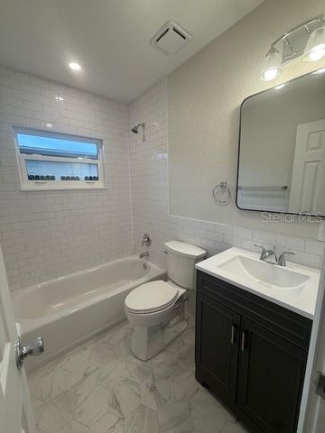 1914 GEIGEL AVENUE, Orlando, FL 32806