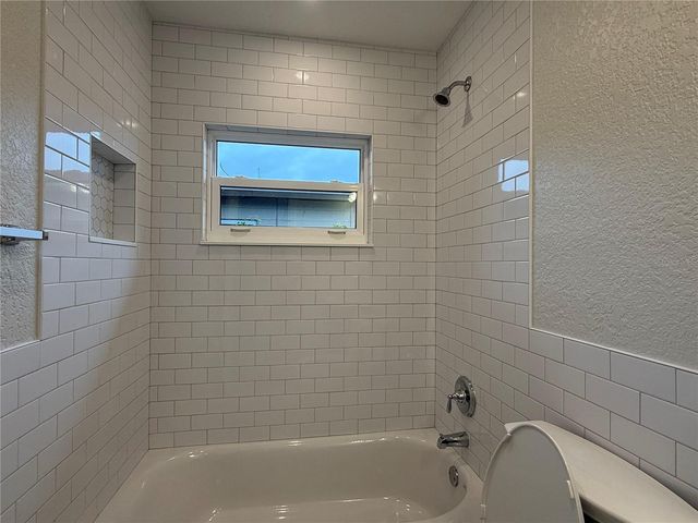 1914 GEIGEL AVENUE, Orlando, FL 32806