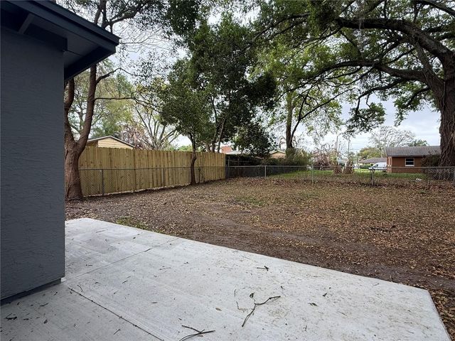 1914 GEIGEL AVENUE, Orlando, FL 32806