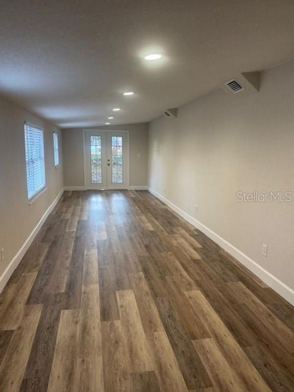 Image 6 of property listing at 1914 GEIGEL AVENUE, Orlando, FL 32806