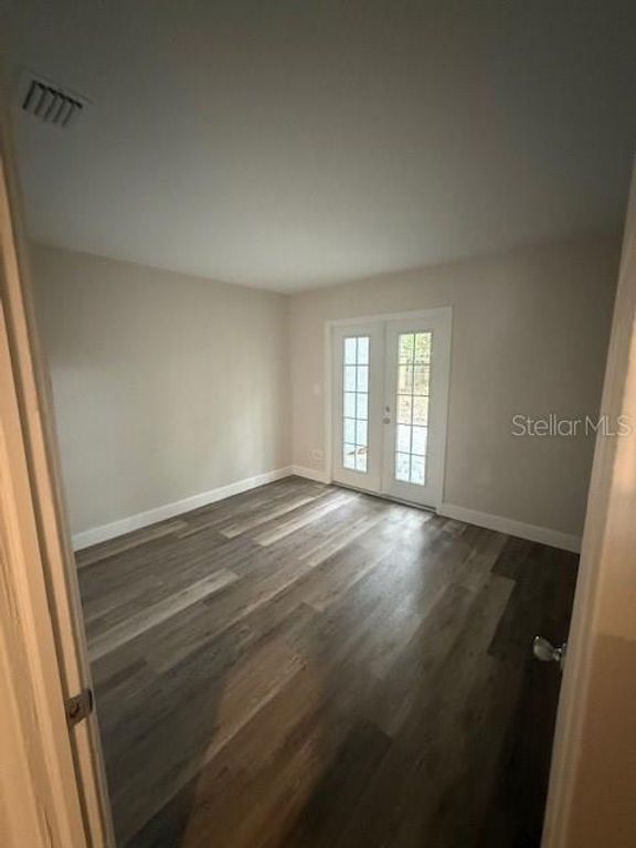 Image 7 of property listing at 1914 GEIGEL AVENUE, Orlando, FL 32806