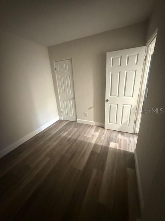 Image 9 of property listing at 1914 GEIGEL AVENUE, Orlando, FL 32806