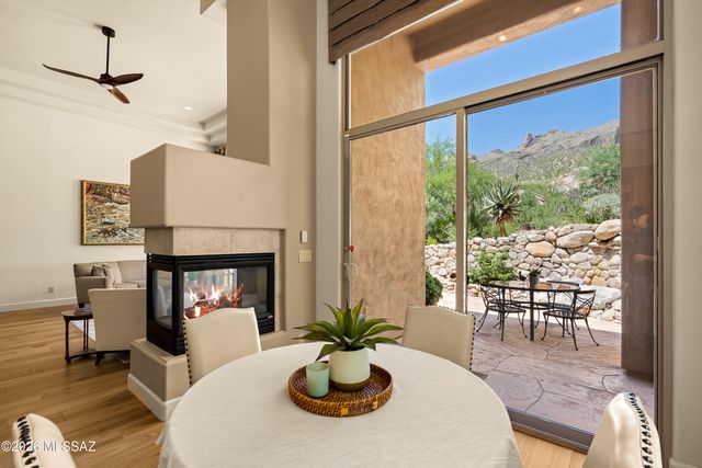 4087 E Playa De Coronado, Tucson, AZ 85718