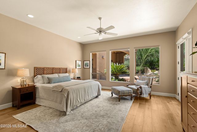 4087 E Playa De Coronado, Tucson, AZ 85718